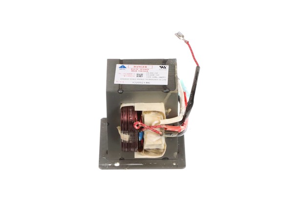 16217959-1-M-Whirlpool-W11446747-Transformer