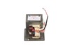 Transformer – Part Number: W11446747