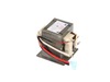 16217959-2-S-Whirlpool-W11446747-Transformer
