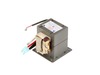 16217959-3-S-Whirlpool-W11446747-Transformer