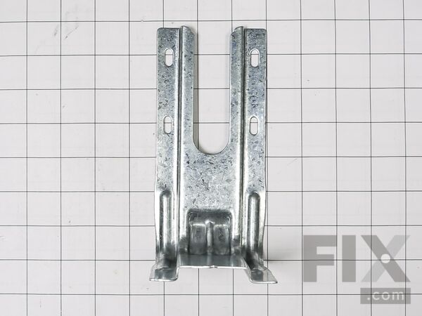 16217964-1-M-Whirlpool-W11447673-Anti-Tip Bracket