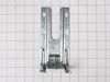 Anti-Tip Bracket – Part Number: W11447673