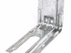 16217964-2-S-Whirlpool-W11447673-Anti-Tip Bracket