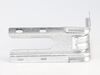 16217964-3-S-Whirlpool-W11447673-Anti-Tip Bracket