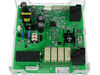 CNTRL-ELEC – Part Number: W11448961