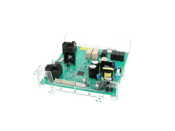 16217967-1-M-Whirlpool-W11448962-CNTRL-ELEC