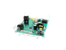 CNTRL-ELEC – Part Number: W11448962