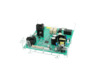 CNTRL-ELEC – Part Number: W11448962