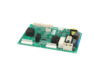 Electric Control Board – Part Number: W11449482