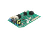 16217969-2-S-Whirlpool-W11449482-Electric Control Board