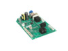 16217969-3-S-Whirlpool-W11449482-Electric Control Board