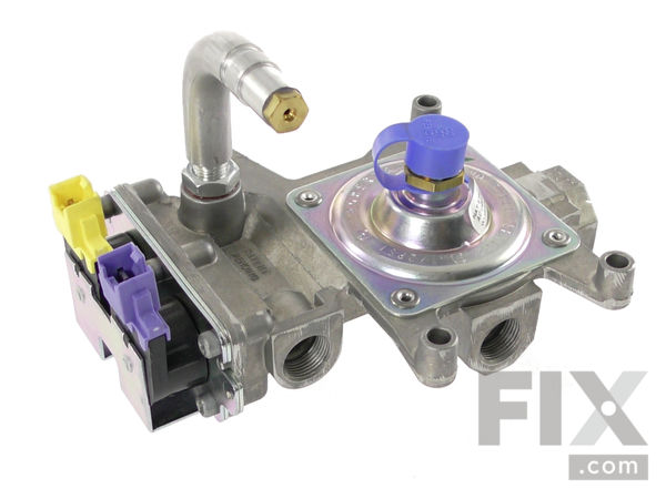 16217970-1-M-Whirlpool-W11449506-VALVE-GAS