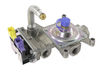 16217970-1-S-Whirlpool-W11449506-VALVE-GAS