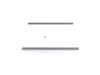 16217971-1-S-Whirlpool-W11449889-SHELF-GLAS