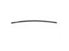 Handle - Black – Part Number: W11450221