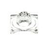 LENS-LIGHT – Part Number: W11450856