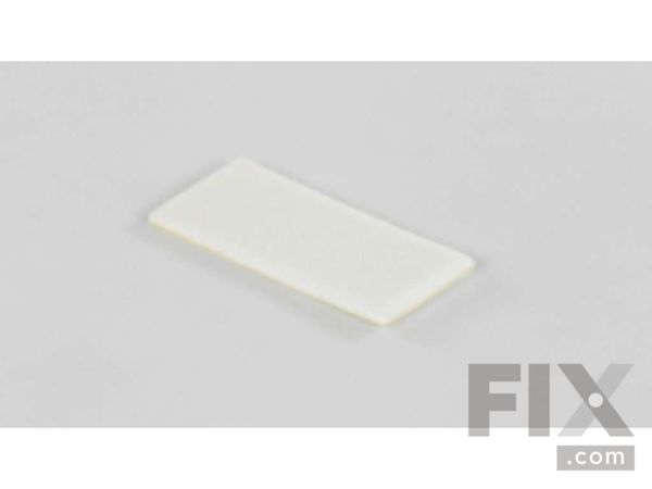 16217981-1-M-Whirlpool-W11451451-GASKET