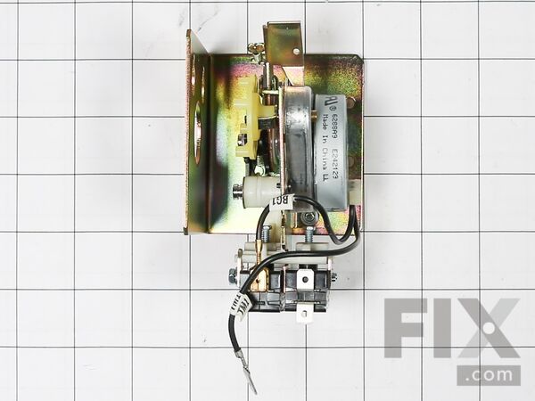 16217985-1-M-Whirlpool-W11451464-TIMER