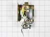 TIMER – Part Number: W11451464