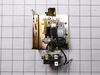 16217985-2-S-Whirlpool-W11451464-TIMER