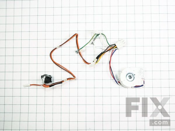 16217991-1-M-Whirlpool-W11452196-Evaporator Motor
