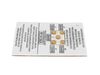 16217992-2-S-Whirlpool-W11453918-Orifice Spud