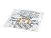 16217992-3-S-Whirlpool-W11453918-Orifice Spud