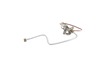 16217997-1-S-Whirlpool-W11453942-HOLDER-ORF