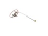 16217997-3-S-Whirlpool-W11453942-HOLDER-ORF