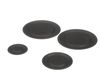 Burner Cap – Part Number: W11455147