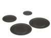 16218001-2-S-Whirlpool-W11455147-Burner Cap
