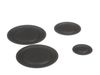 16218001-3-S-Whirlpool-W11455147-Burner Cap