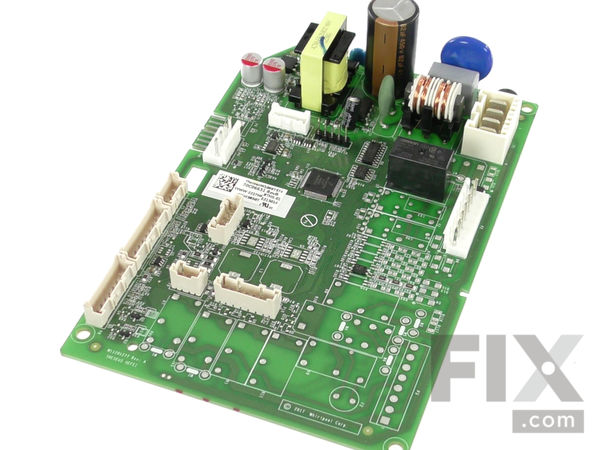 16218009-1-M-Whirlpool-W11455229-CNTRL-ELEC