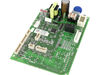 CNTRL-ELEC – Part Number: W11455229