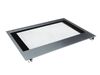 16218016-2-S-Whirlpool-W11455430-Outer Door Glass Assembly - Stainless