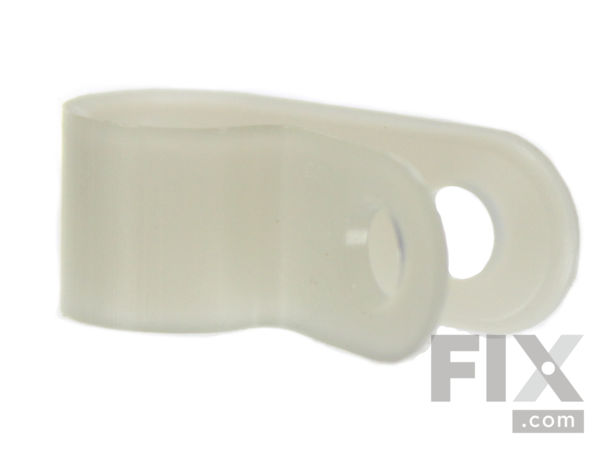 16218017-1-M-Whirlpool-W11456069-CLAMP
