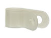 CLAMP – Part Number: W11456069