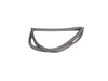 GASKET-DOR – Part Number: W11456679