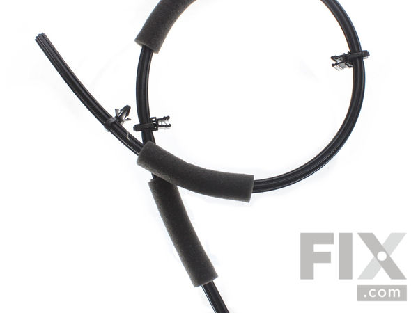 16218023-1-M-Whirlpool-W11456953-HOSE