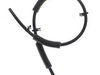 HOSE – Part Number: W11456953