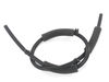 16218023-2-S-Whirlpool-W11456953-HOSE