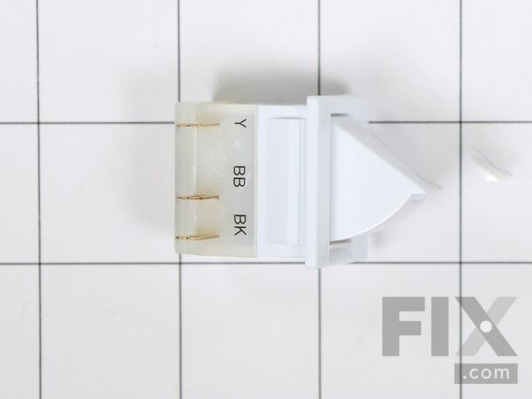 16218024-1-M-Whirlpool-W11457217-SWITCH