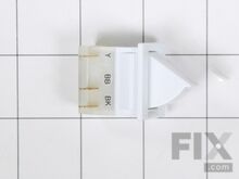 SWITCH – Part Number: W11457217