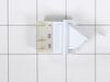 16218024-1-S-Whirlpool-W11457217-SWITCH