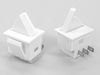 16218024-3-S-Whirlpool-W11457217-SWITCH