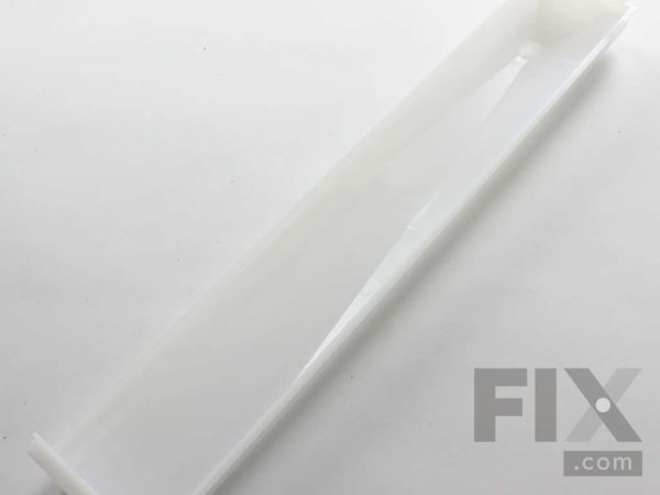 16218025-1-M-Whirlpool-W11457241-PAN-DRIP