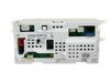 Electronic Control Board – Part Number: W11458145