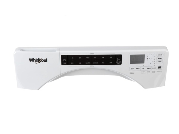 16218032-1-M-Whirlpool-W11458149-CNTRL-ELEC