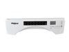 CNTRL-ELEC – Part Number: W11458149