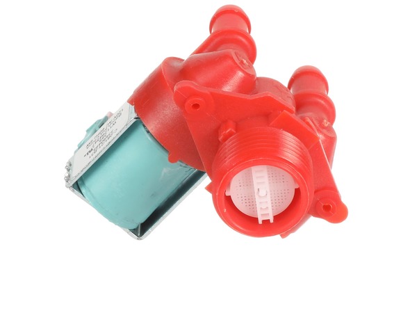 16218034-1-M-Whirlpool-W11458152-VALVE